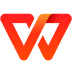 WPS Office 2019 v11.8.2.12300 专业增强版