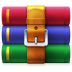 WinRAR 