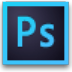 Adobe Photoshop CS5绿色精简版