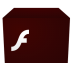 Adobe Flash Player 一键安装，卸载程序