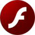 Adobe Flash Player