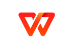 WPS Office 2019 v11.